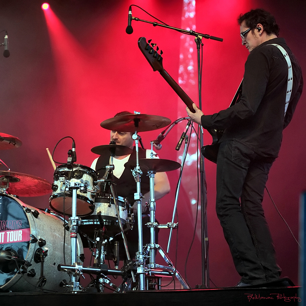 [Group 4] IMG 4944 IMG 4945 2 images 2